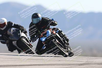 media/Jan-30-2026-2WTD (Fri) [[9b24c6d623]]/4-C Group/Session 5 (Turn 9)/